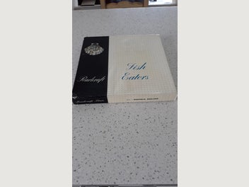 Image 1 of 8