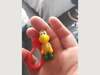 Image 1 of 1