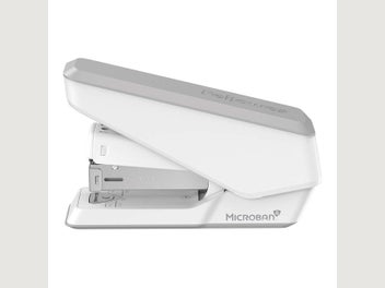 Image 1 of 10