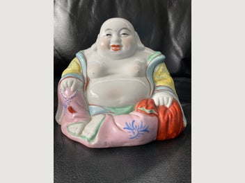 Image 1 of 13