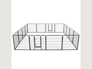 Image 1 of 9