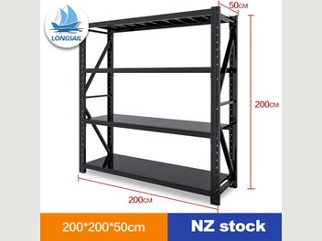 Image 1 of 6