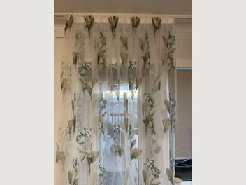 Image 1 of 8