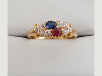 Image 1 of 5