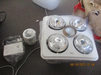 Image 1 of 1