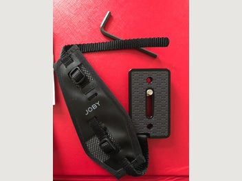Image 1 of 3