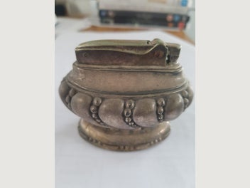 Image 1 of 4