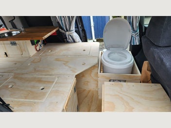 Image 1 of 20