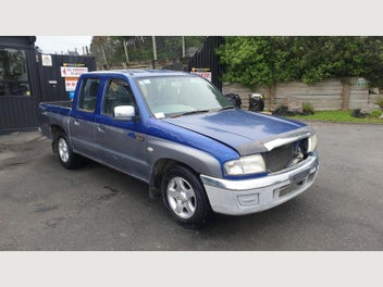 Image 1 of 12