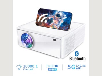 Image 1 of 20