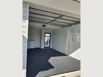 Image 1 of 9