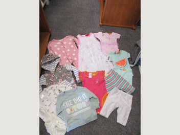 Image 1 of 8