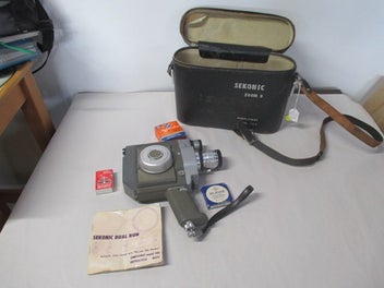 Image 1 of 4