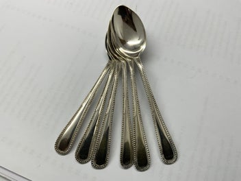 Image 1 of 5