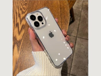 Image 1 of 8