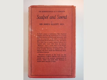 Image 1 of 18