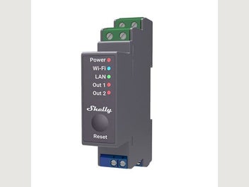 Image 1 of 2