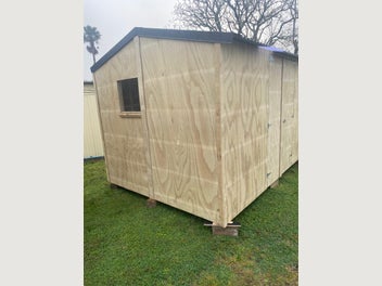 Image 1 of 11