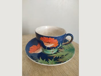 Image 1 of 6