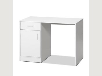 Image 1 of 8