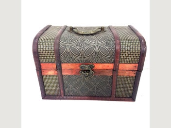 Image 1 of 3