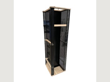 Image 1 of 4