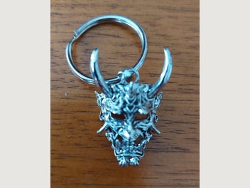 Image 1 of 1