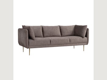 Image 1 of 9