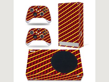 Image 1 of 1