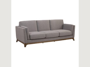 Image 1 of 9