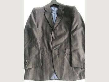 Image 1 of 8