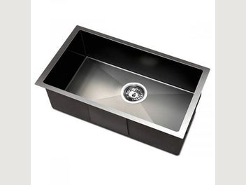 Image 1 of 11
