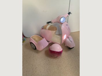 Image 1 of 13