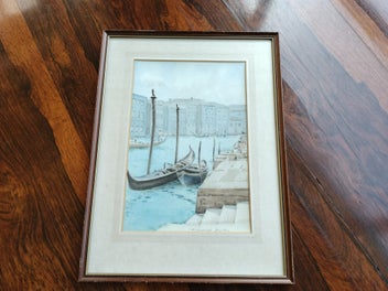 Image 1 of 10