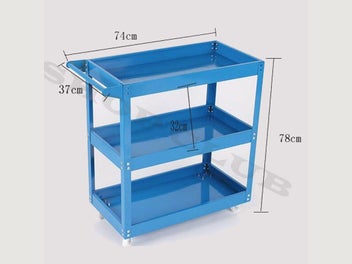 Image 1 of 3