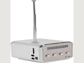 Image 1 of 5