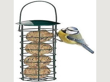 Image 1 of 5