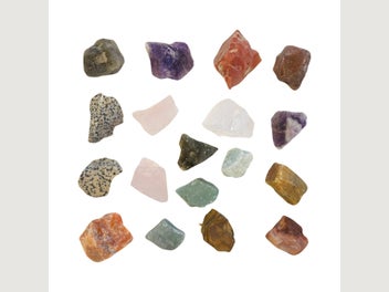 Image 1 of 12