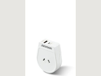 Image 1 of 2