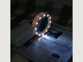 Image 1 of 3