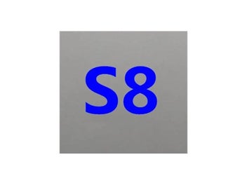 Image 1 of 10