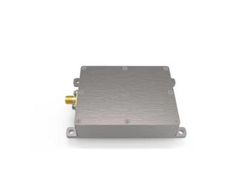 Image 1 of 9