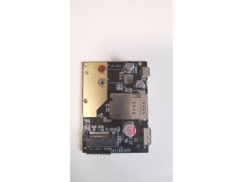 Image 1 of 9