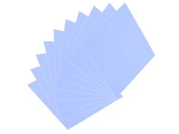 Image 1 of 9