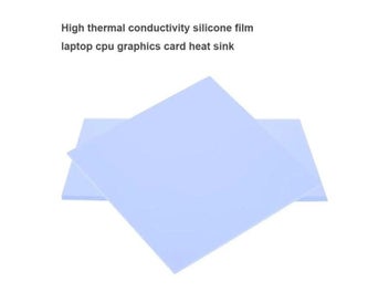Image 1 of 9