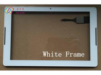 Image 1 of 9