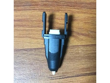 Image 1 of 8
