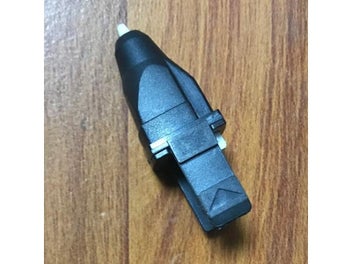 Image 1 of 8