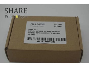 Image 1 of 7