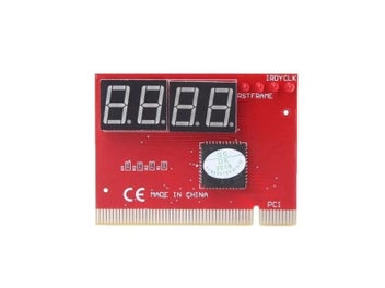Image 1 of 9